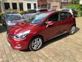 Renault Clio 0.9 TCe Energy Intens Rouge - thumbnail 2