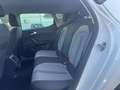 SEAT Leon 2.0TDI S&S Style 115 Weiß - thumbnail 15