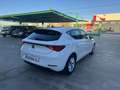 SEAT Leon 2.0TDI S&S Style 115 Weiß - thumbnail 7