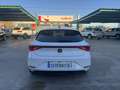 SEAT Leon 2.0TDI S&S Style 115 Weiß - thumbnail 6