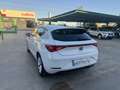 SEAT Leon 2.0TDI S&S Style 115 Weiß - thumbnail 5