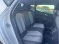 SEAT Leon 2.0TDI S&S Style 115 Weiß - thumbnail 17