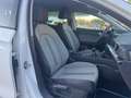 SEAT Leon 2.0TDI S&S Style 115 Weiß - thumbnail 18