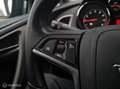Opel Astra 1.4 Turbo Edition 120pk 6-vers. Trekhaak, Cruise Grijs - thumbnail 12