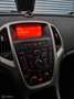 Opel Astra 1.4 Turbo Edition 120pk 6-vers. Trekhaak, Cruise Grijs - thumbnail 10