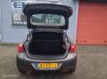 Opel Astra 1.4 Turbo Edition 120pk 6-vers. Trekhaak, Cruise Grijs - thumbnail 8