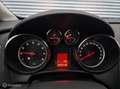 Opel Astra 1.4 Turbo Edition 120pk 6-vers. Trekhaak, Cruise Grijs - thumbnail 16