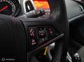 Opel Astra 1.4 Turbo Edition 120pk 6-vers. Trekhaak, Cruise Grijs - thumbnail 13