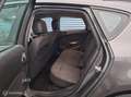 Opel Astra 1.4 Turbo Edition 120pk 6-vers. Trekhaak, Cruise Grijs - thumbnail 9