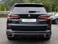 BMW X5 xDrive 45e M-Sportpaket PANO AHK 360° HUD Zwart - thumbnail 6