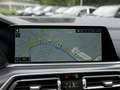 BMW X5 xDrive 45e M-Sportpaket PANO AHK 360° HUD Zwart - thumbnail 14
