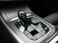 BMW X5 xDrive 45e M-Sportpaket PANO AHK 360° HUD Zwart - thumbnail 19