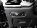 BMW X5 xDrive 45e M-Sportpaket PANO AHK 360° HUD Zwart - thumbnail 25