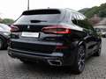BMW X5 xDrive 45e M-Sportpaket PANO AHK 360° HUD Zwart - thumbnail 3