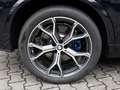 BMW X5 xDrive 45e M-Sportpaket PANO AHK 360° HUD Zwart - thumbnail 10