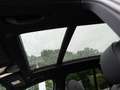 BMW X5 xDrive 45e M-Sportpaket PANO AHK 360° HUD Zwart - thumbnail 28