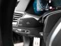 BMW X5 xDrive 45e M-Sportpaket PANO AHK 360° HUD Zwart - thumbnail 24