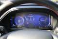 Ford Puma 1.0 EcoBoost 125 PK AUTOMAAT ST-Line X PANORAMADAK Rot - thumbnail 21