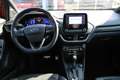 Ford Puma 1.0 EcoBoost 125 PK AUTOMAAT ST-Line X PANORAMADAK Rot - thumbnail 34