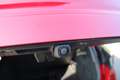 Ford Puma 1.0 EcoBoost 125 PK AUTOMAAT ST-Line X PANORAMADAK Rot - thumbnail 16