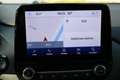 Ford Puma 1.0 EcoBoost 125 PK AUTOMAAT ST-Line X PANORAMADAK Rot - thumbnail 33