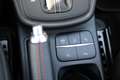 Ford Puma 1.0 EcoBoost 125 PK AUTOMAAT ST-Line X PANORAMADAK Rot - thumbnail 24