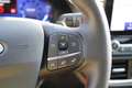 Ford Puma 1.0 EcoBoost 125 PK AUTOMAAT ST-Line X PANORAMADAK Rot - thumbnail 28