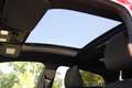 Ford Puma 1.0 EcoBoost ST-Line X 125 PK Automaat PANORAMADAK Rouge - thumbnail 12