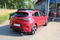 Ford Puma 1.0 EcoBoost ST-Line X 125 PK Automaat PANORAMADAK Rouge - thumbnail 5