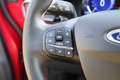 Ford Puma 1.0 EcoBoost 125 PK AUTOMAAT ST-Line X PANORAMADAK Rot - thumbnail 27