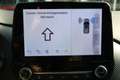 Ford Puma 1.0 EcoBoost 125 PK AUTOMAAT ST-Line X PANORAMADAK Rot - thumbnail 37