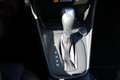 Ford Puma 1.0 EcoBoost 125 PK AUTOMAAT ST-Line X PANORAMADAK Rot - thumbnail 23