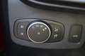 Ford Puma 1.0 EcoBoost 125 PK AUTOMAAT ST-Line X PANORAMADAK Rot - thumbnail 29