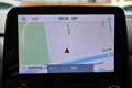 Ford Puma 1.0 EcoBoost 125 PK AUTOMAAT ST-Line X PANORAMADAK Rot - thumbnail 32