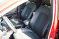 Ford Puma 1.0 EcoBoost 125 PK AUTOMAAT ST-Line X PANORAMADAK Rot - thumbnail 18