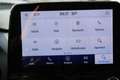 Ford Puma 1.0 EcoBoost 125 PK AUTOMAAT ST-Line X PANORAMADAK Rot - thumbnail 30