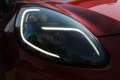 Ford Puma 1.0 EcoBoost 125 PK AUTOMAAT ST-Line X PANORAMADAK Rot - thumbnail 17
