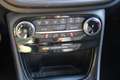 Ford Puma 1.0 EcoBoost 125 PK AUTOMAAT ST-Line X PANORAMADAK Rot - thumbnail 22