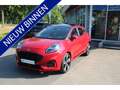Ford Puma 1.0 EcoBoost ST-Line X 125 PK Automaat PANORAMADAK Rouge - thumbnail 1