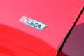Ford Puma 1.0 EcoBoost ST-Line X 125 PK Automaat PANORAMADAK Rouge - thumbnail 7