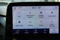 Ford Puma 1.0 EcoBoost 125 PK AUTOMAAT ST-Line X PANORAMADAK Rot - thumbnail 31