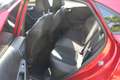 Ford Puma 1.0 EcoBoost 125 PK AUTOMAAT ST-Line X PANORAMADAK Rot - thumbnail 20