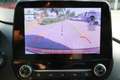 Ford Puma 1.0 EcoBoost 125 PK AUTOMAAT ST-Line X PANORAMADAK Rot - thumbnail 36