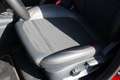 Ford Puma 1.0 EcoBoost 125 PK AUTOMAAT ST-Line X PANORAMADAK Rot - thumbnail 19