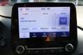 Ford Puma 1.0 EcoBoost 125 PK AUTOMAAT ST-Line X PANORAMADAK Rot - thumbnail 35