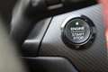 Ford Puma 1.0 EcoBoost 125 PK AUTOMAAT ST-Line X PANORAMADAK Rot - thumbnail 26