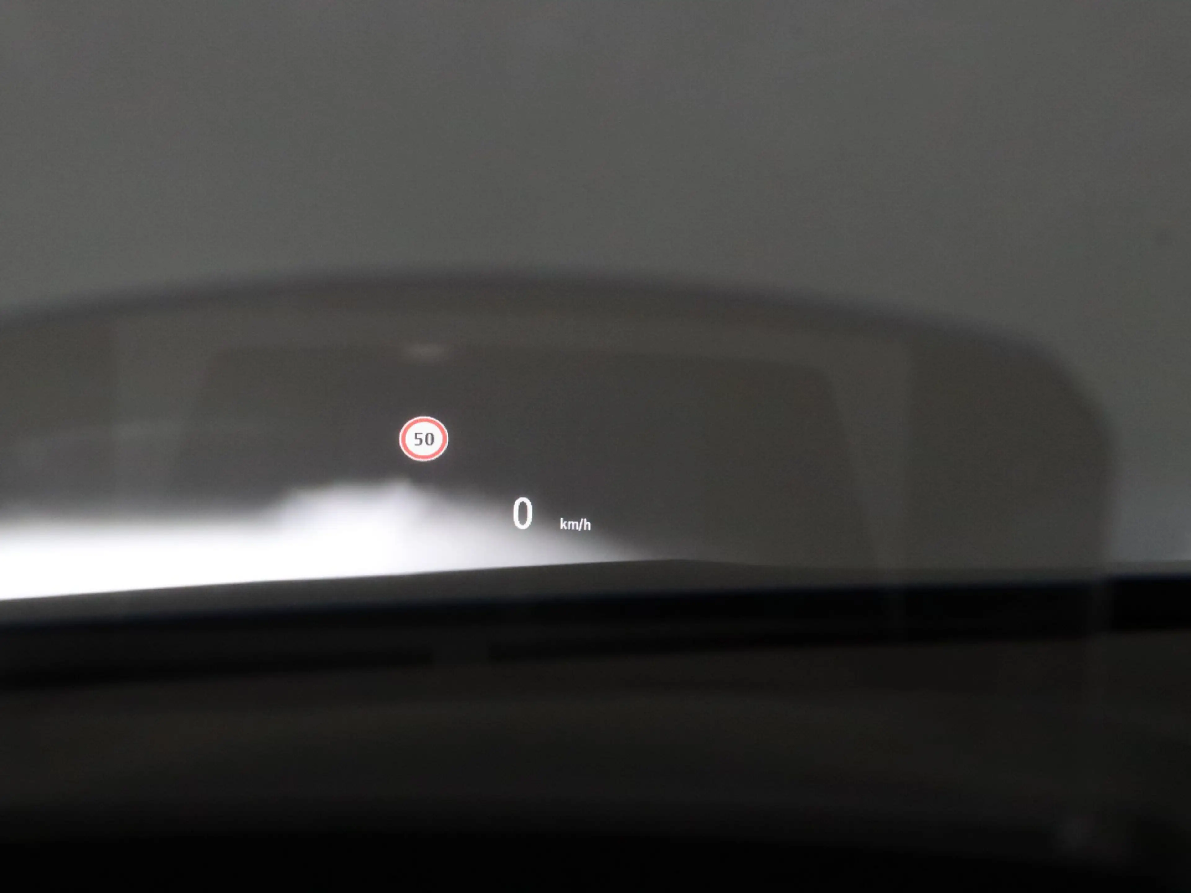 Renault Megane Estate 140pk TCe Intens Apple Carplay/Android Auto — photo 6
