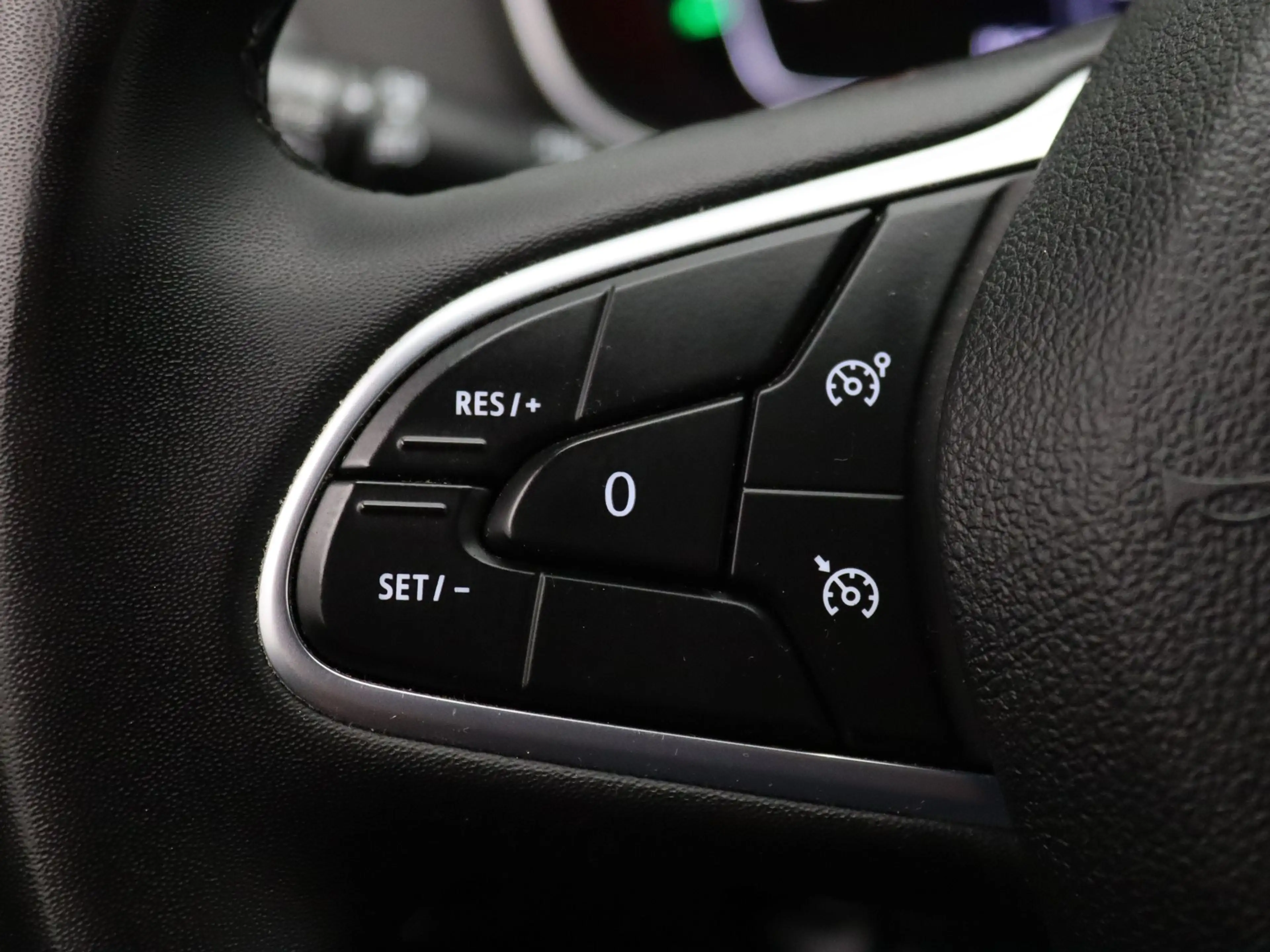 Renault Megane Estate 140pk TCe Intens Apple Carplay/Android Auto — photo 15