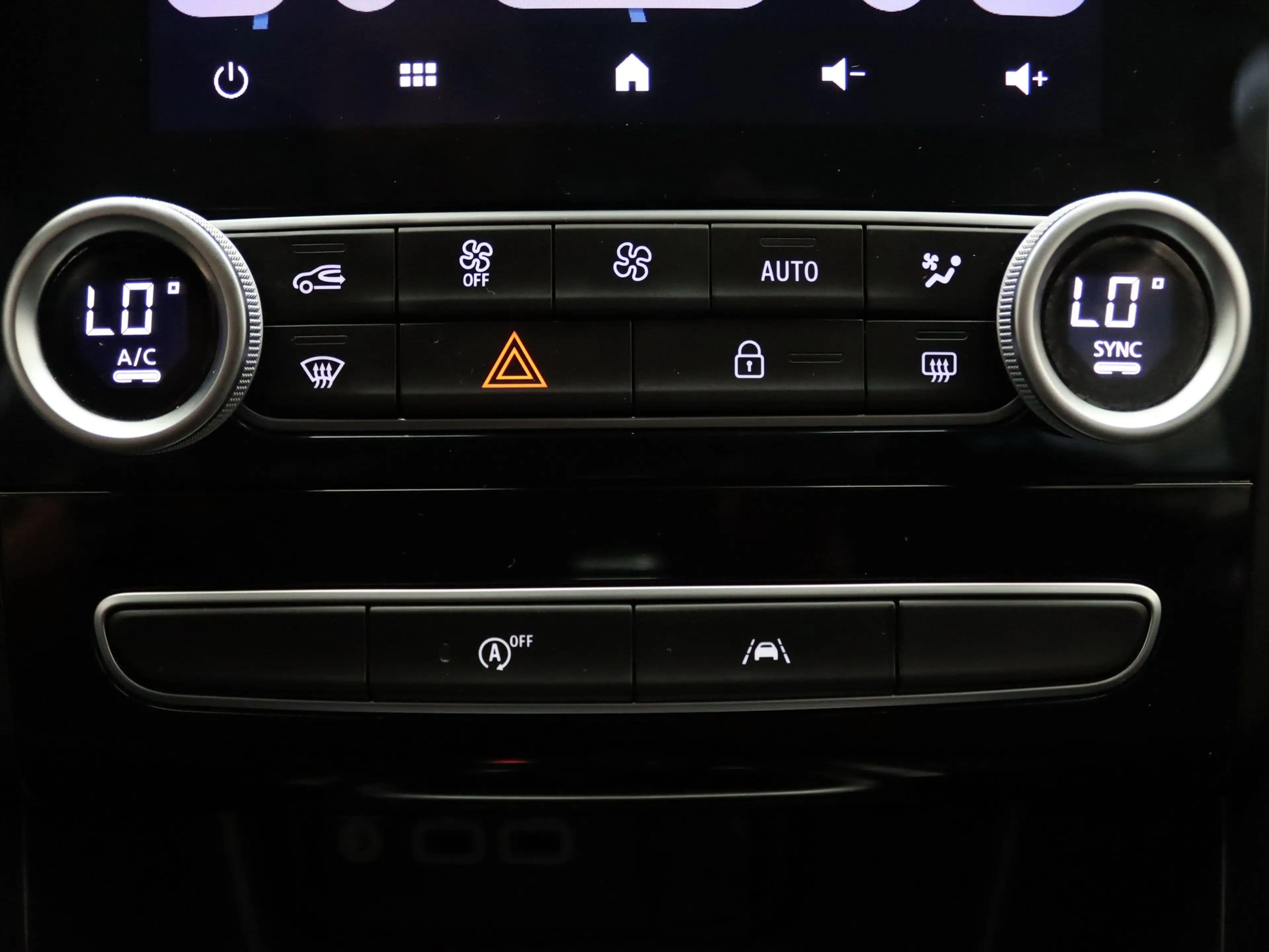 Renault Megane Estate 140pk TCe Intens Apple Carplay/Android Auto — photo 8