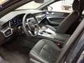 Audi A6 Avant advanced 45 TFSI AHK Black Memory Matrix R-C Blau - thumbnail 5